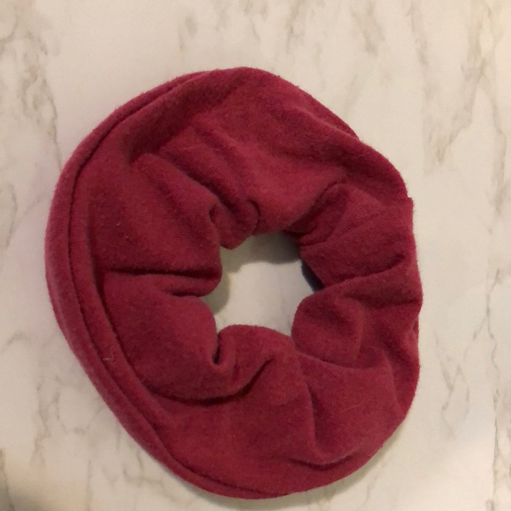Scrunchie
